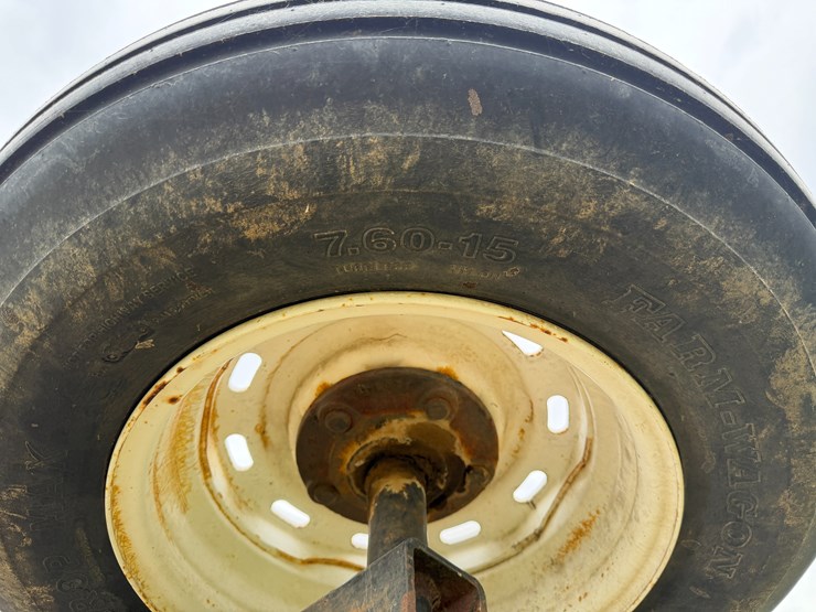 w-&-a-mfg-co-12-image-24