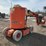 2000-jlg-e300ajp-image-5
