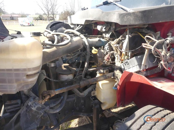 2006-international-durastar-4300-image-8