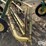 john-deere-670-image-15