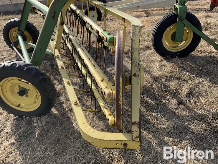 john-deere-670-image-15