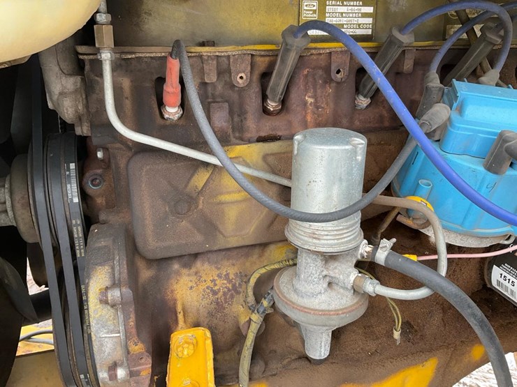 1997-bandit-250xp-image-16