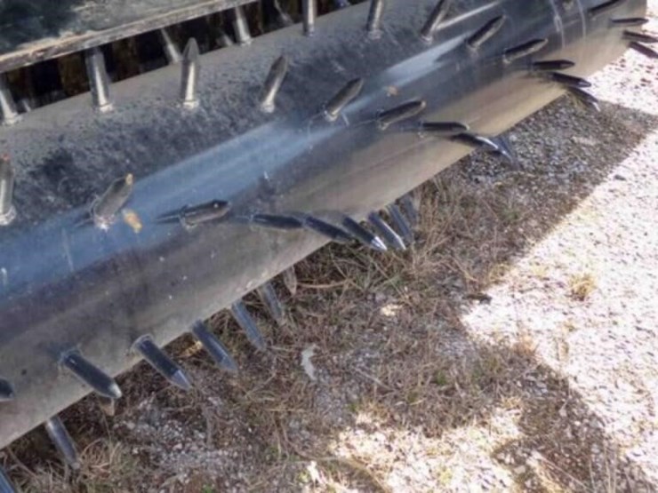 great-plains-nts2511-image-13