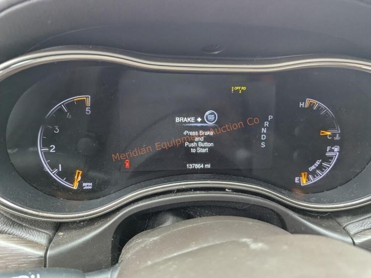 2014-jeep-grand-cherokee-image-13