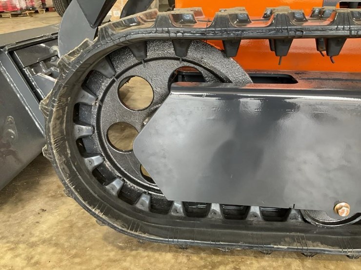 #1001-•-new-land-hero-ldh-t460-mini-track-skid-steer-loader-image-15