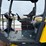 bomag-bw145dh-5-image-43