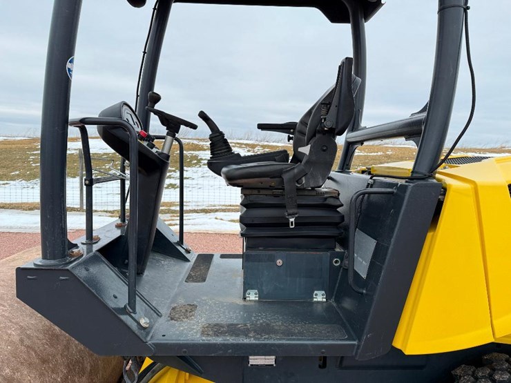 bomag-bw145dh-5-image-43