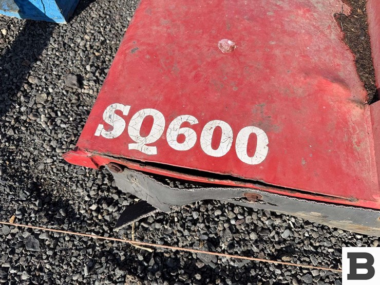 bush-hog-sq600-image-8