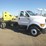 2012-ford-f650-image-2
