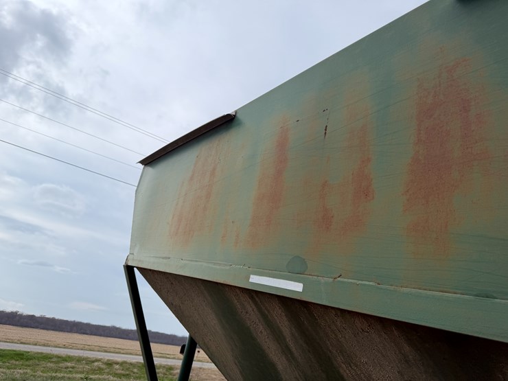 #41023-•-grain-cart-image-43