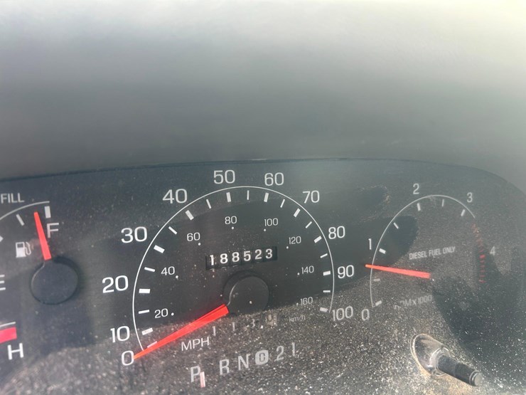 2001-ford-f450-image-10