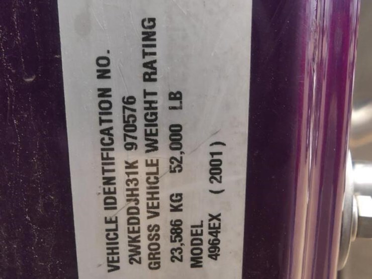 2001-western-star-4964ex-image-22