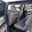 2009-ford-flex-image-7