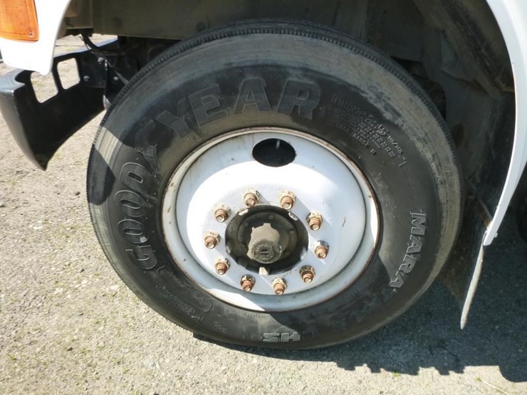 1995-international-4900-image-37