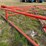 #41037-•-fair-oaks-manufacturing-18'-x-52'-land-plane-image-54