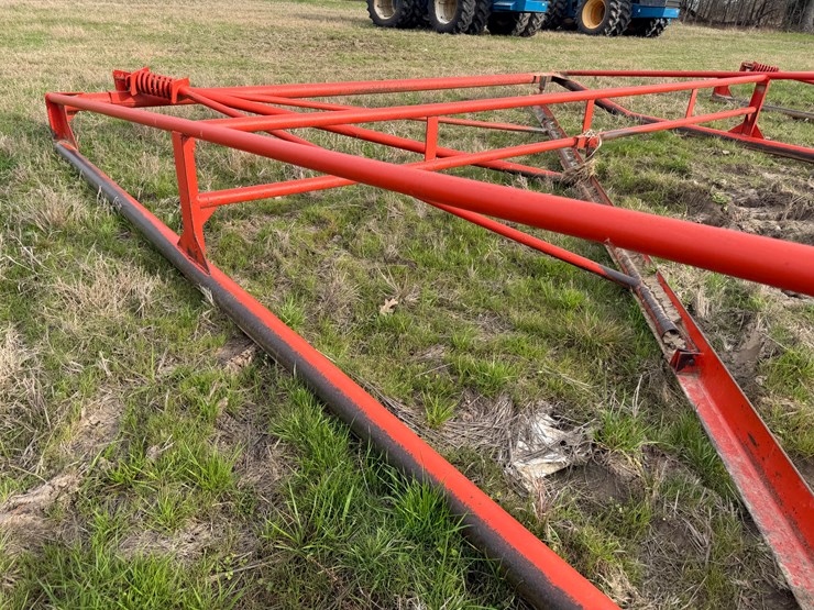 #41037-•-fair-oaks-manufacturing-18'-x-52'-land-plane-image-54