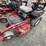 toro-z-master-z500-image-5