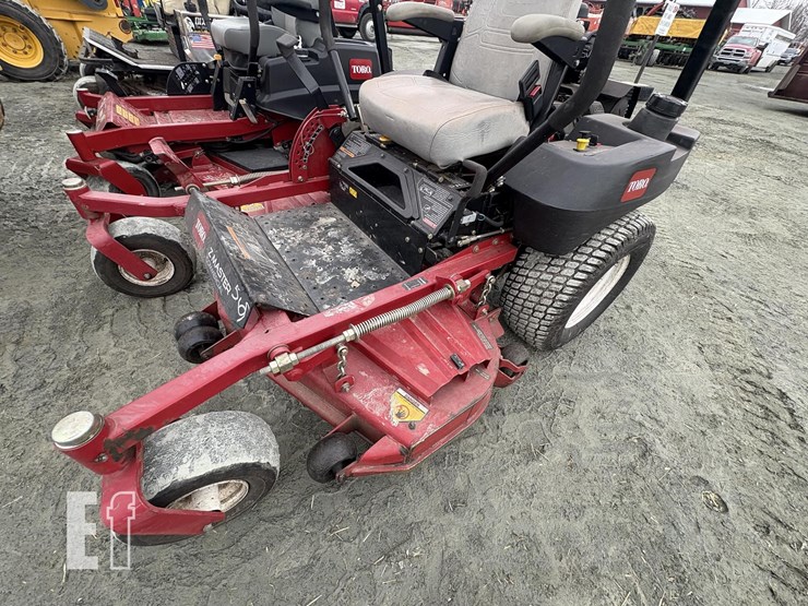 toro-z-master-z500-image-5