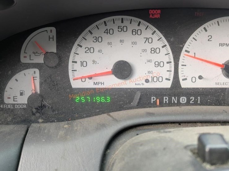 2000-ford-f150-image-8