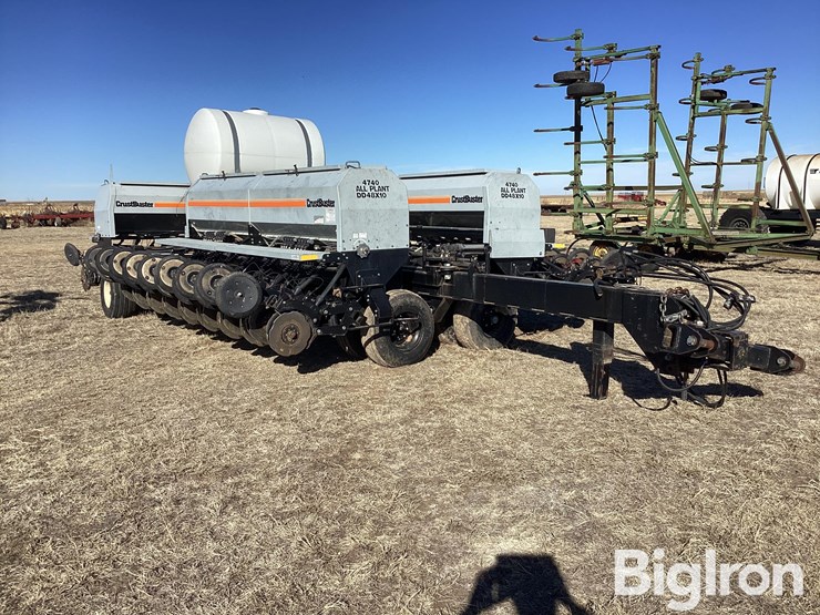crustbuster-4740ap-dd48x10-box-grain-drill-image-3