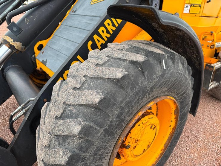 1997-jcb-416b-ht-image-14