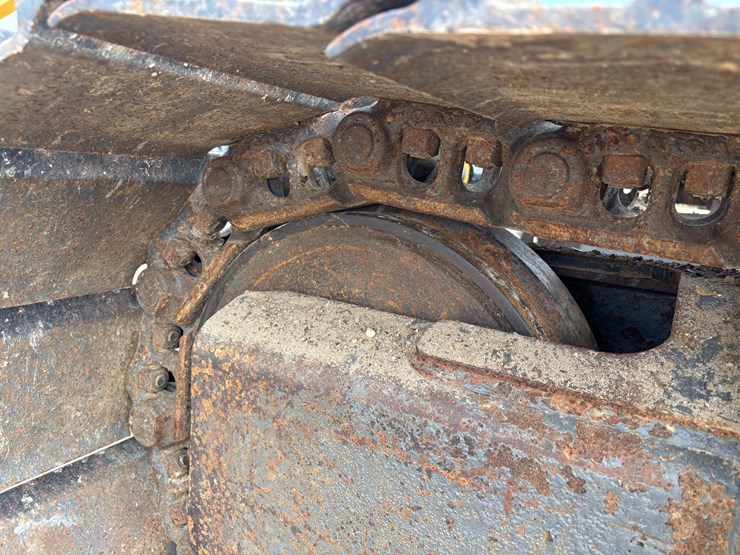 2022-volvo-ec220el-image-7