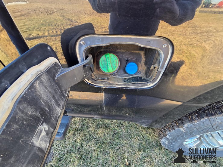 2019-ford-f350-image-14