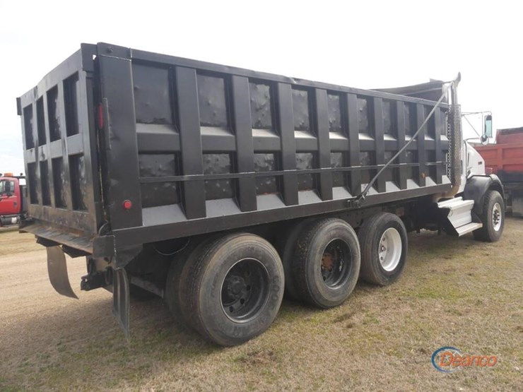 2009-kenworth-t800-image-3