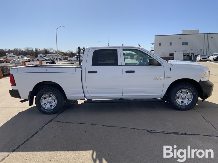 2017-dodge-1500-image-4