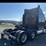 peterbilt-579-image-3