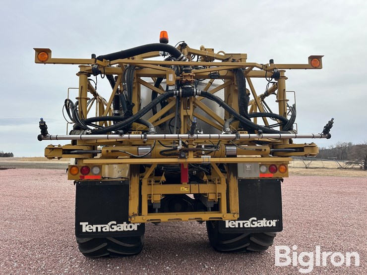 2019-ag-chem-tg9300c-image-6