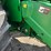 2013-john-deere-s550-image-17
