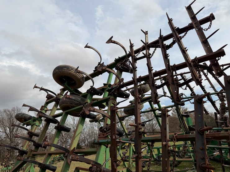 john-deere-40-image-28