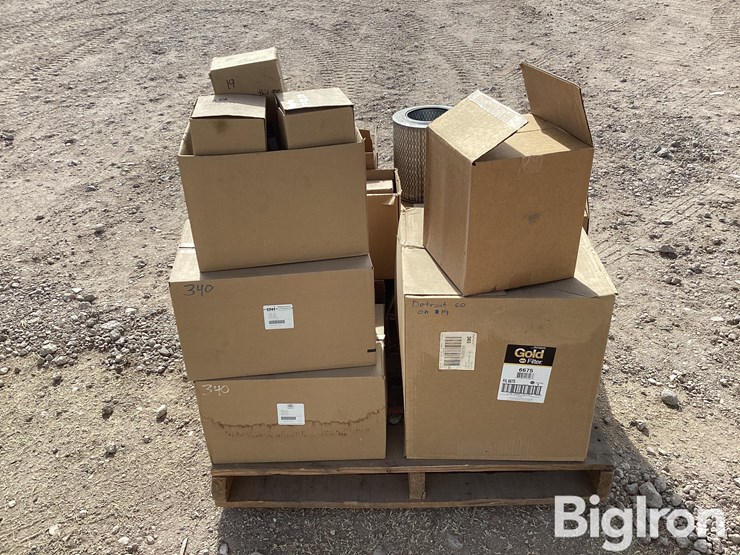 baldwin-/-napa-/-case-oil-&-air-filters-image-4