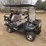 irgc80-electric-golf-cart,-s/n-lq202500378-(no-title):-canopy,-windshield,-60-volt,-rear-seat,-bluetooth-radio,-backup-camera,-turn-signals,-alum.-wheels,-on-board-charger,-no-charging-cord-image-1