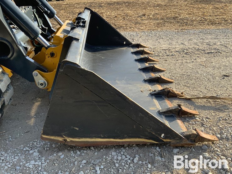 2024-deere-333-p-tier-image-10