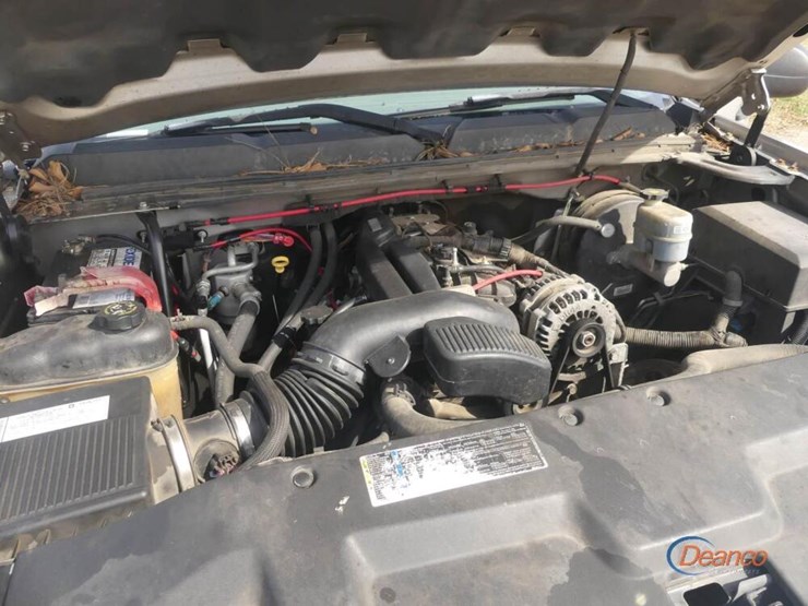 2008-chevrolet-silverado-1500-image-5