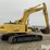 1996-komatsu-pc220-lc-6l-image-5