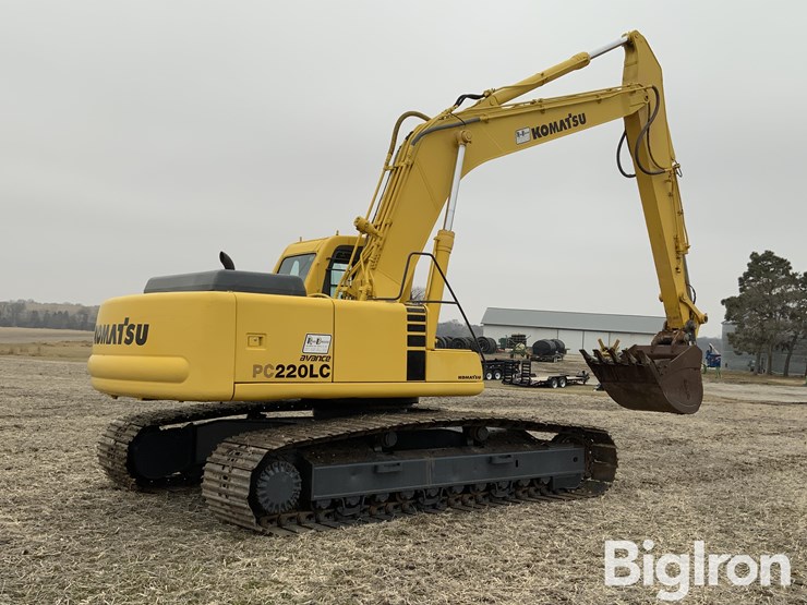 1996-komatsu-pc220-lc-6l-image-5