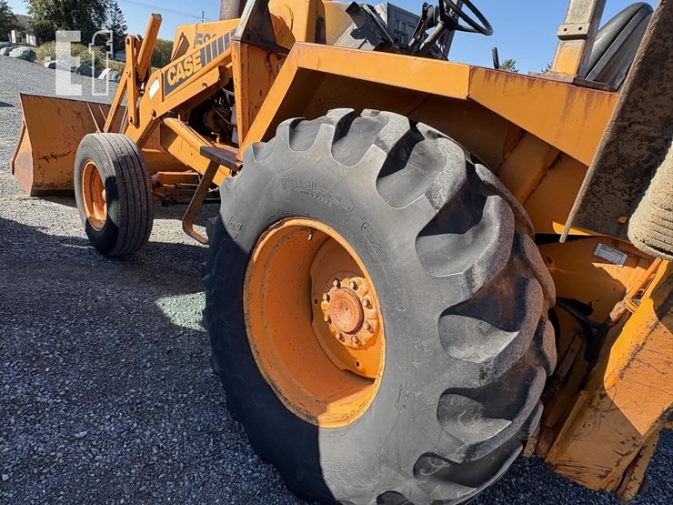 1979-case-580c-image-23