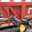 2012-case-ih-arro-converted-row-crop-header-w/b&b-36’-header-trailer-image-14