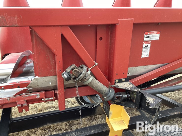 2012-case-ih-arro-converted-row-crop-header-w/b&b-36’-header-trailer-image-14