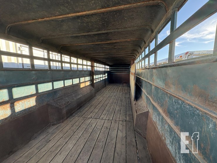 1900-s-&-s-dura-line-30-ft-image-11