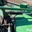 john-deere-15-image-16