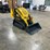 #1020-•-unused-sdll60-mini-skid-steer-image-4