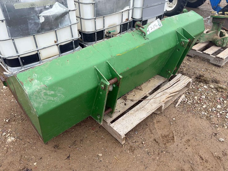 john-deere-6-image-3