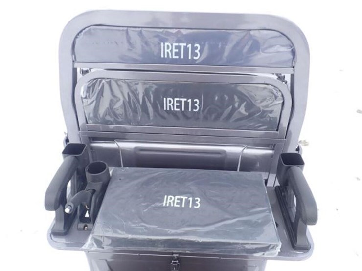 unused-2025-sdlanch-iret13-electric-tricycle-h9rzy-image-19