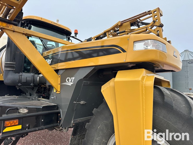 2019-ag-chem-tg9300c-image-9