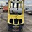 2012-hyster-s50ft-image-4