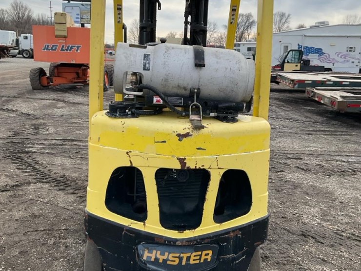 2012-hyster-s50ft-image-4